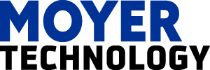 Moyer Technology
